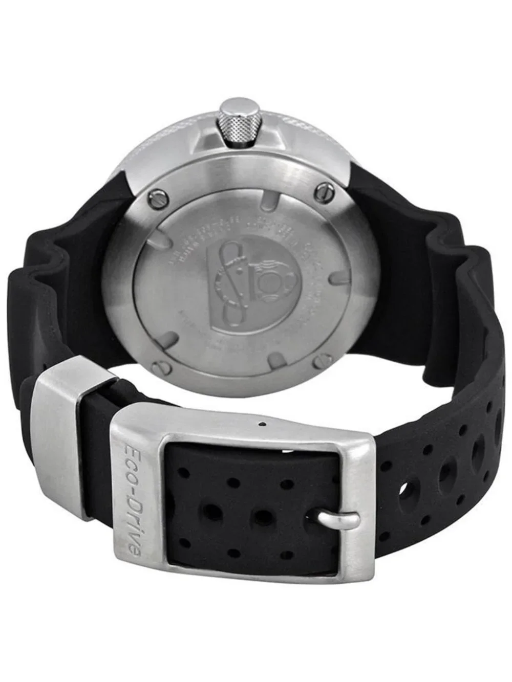 Citizen new authentic